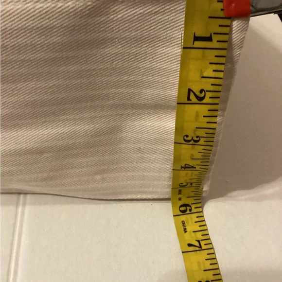 Victoria's Secret Pink Tote Bag - Picture 7 of 8